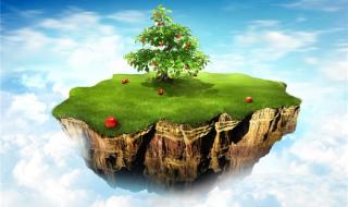 天国的树男主角 天国的树男主角