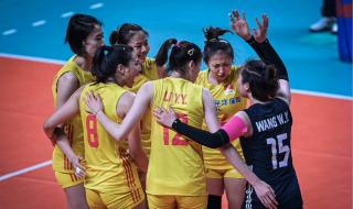 日本联赛杯积分排名 日本联赛杯积分排名